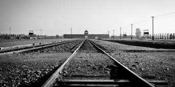 Auschwitz